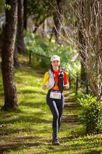 BIB: 5221, 
                            <button type="button" onclick="openModal(19238351)" class="btn btn-primary btn-sm float-right btn-popup" data-toggle="modal" data-target=".modal-high-quality">
                        <i class="fas fa-shopping-cart"></i> Add to Cart
                    </button>
                                            <button type="button" onclick="isThisMe(19238351, true)" class="btn btn-success btn-sm float-right btn-popup btn-isme hidden" data-toggle="tooltip" data-placement="bottom" title="นี่คือรูปของคุณใช่ไหม คลิกที่นี่เพื่อเอาเข้าอัลบั้ม">
                        <i class="fas fa-plus"></i> Add to album
                    </button>
                    <button type="button" onclick="isThisMe(19238351, false)" class="btn btn-warning btn-sm float-right btn-popup btn-isnotme hidden">
                        <i class="fas fa-ban"></i> Remove from album
                    </button>